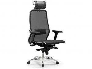 Купить Кресло Samurai S-3.04 Infinity Easy Clean в Адлере Кресло Samurai S-3.04 Infinity Easy Clean