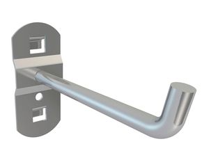 Крючок НК 80