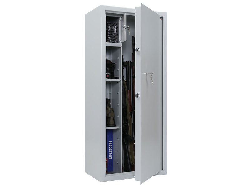 Оружейный сейф Valberg Arsenal 1253Т