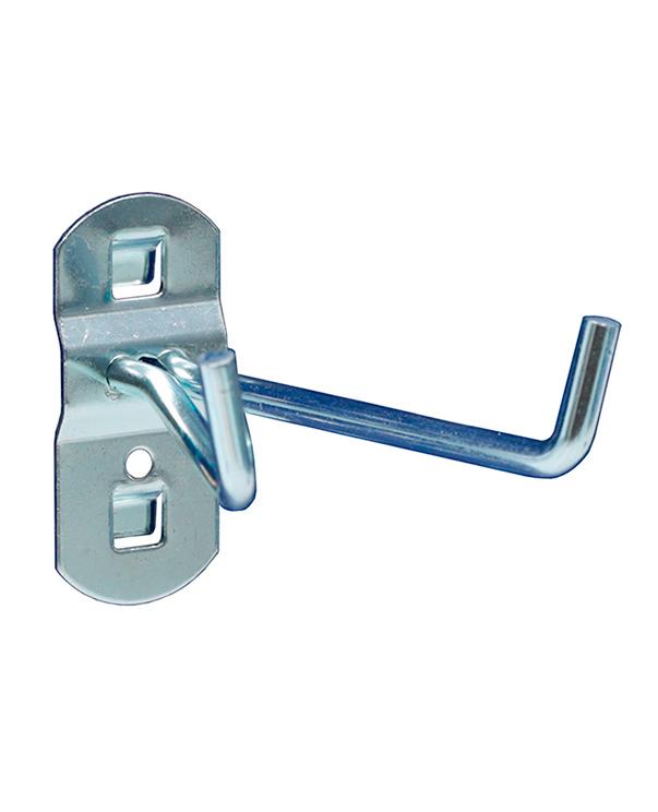 Крючок НК 2-80